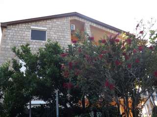 Апартаменты Raj Котор-0