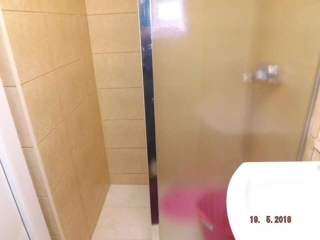 Апартаменты Raj Котор-15