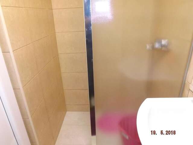 Апартаменты Raj Котор-32