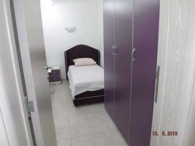 Апартаменты Raj Котор-33