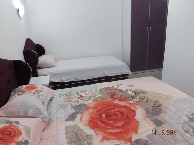 Апартаменты Raj Котор-34