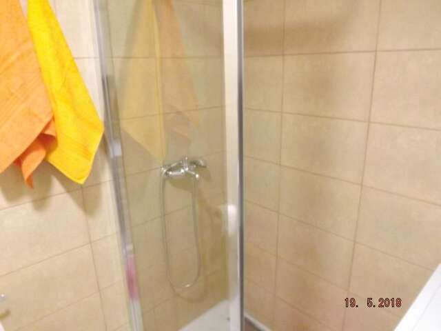 Апартаменты Raj Котор-10